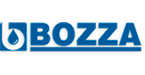 Logo bozza