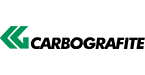 Logo carbografite