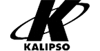 Logo kalipso