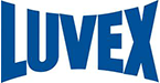 Logo luvex