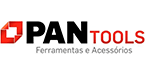 Logo pantools